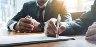 Tarihi Ticaret Anlaşması Yeniden Görüşülüyor tarihi-ticaret-anlamas-yeniden-grlyor