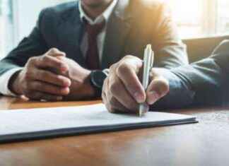 Tarihi Ticaret Anlaşması Yeniden Görüşülüyor tarihi-ticaret-anlamas-yeniden-grlyor