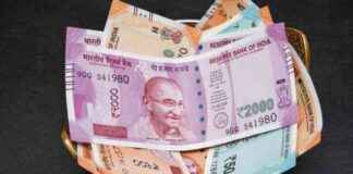 Tax-saving Instruments: Benefits of PPF, NPS, NSC Under New Tax Regime tax-saving-nstruments-benefits-of-ppf-nps-nsc-under-new-tax-regime