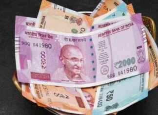 Tax-saving Instruments: Benefits of PPF, NPS, NSC Under New Tax Regime tax-saving-nstruments-benefits-of-ppf-nps-nsc-under-new-tax-regime