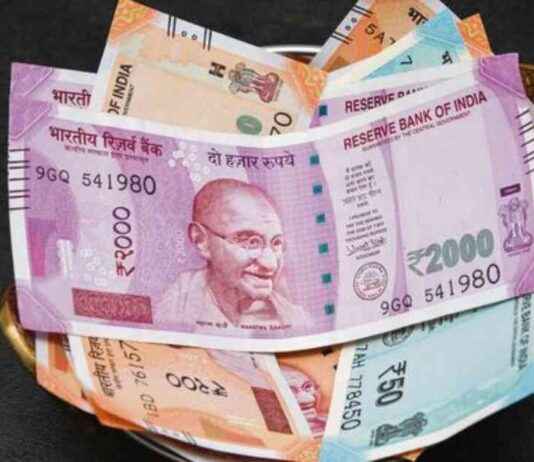 Tax-saving Instruments: Benefits of PPF, NPS, NSC Under New Tax Regime tax-saving-nstruments-benefits-of-ppf-nps-nsc-under-new-tax-regime