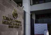 TCMB Başkanı Karahan’ın Enflasyon Sunumu: Analiz ve Özet tcmb-bakan-karahann-enflasyon-sunumu-analiz-ve-zet