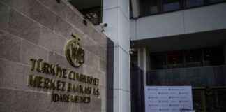 TCMB Başkanı Karahan’ın Enflasyon Sunumu: Analiz ve Özet tcmb-bakan-karahann-enflasyon-sunumu-analiz-ve-zet