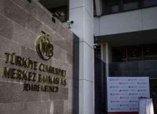 TCMB Başkanı Karahan’ın Enflasyon Sunumu: Analiz ve Özet tcmb-bakan-karahann-enflasyon-sunumu-analiz-ve-zet