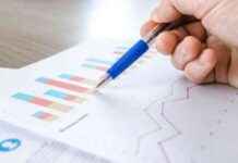 TCMB Faiz İndirimi Bekleniyor: Piyasa Tahmini tcmb-faiz-indirimi-bekleniyor-piyasa-tahmini