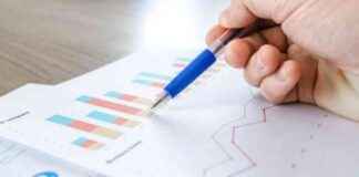 TCMB Faiz İndirimi Bekleniyor: Piyasa Tahmini tcmb-faiz-indirimi-bekleniyor-piyasa-tahmini