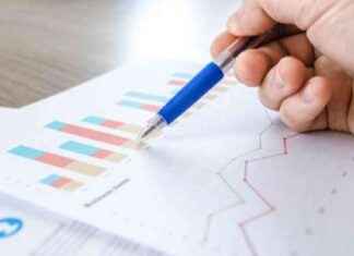 TCMB Faiz İndirimi Bekleniyor: Piyasa Tahmini tcmb-faiz-indirimi-bekleniyor-piyasa-tahmini