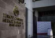 TCMB net rezervleri 2013 seviyesinde tcmb-net-rezervleri-2013-seviyesinde