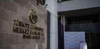 TCMB net rezervleri 2013 seviyesinde tcmb-net-rezervleri-2013-seviyesinde