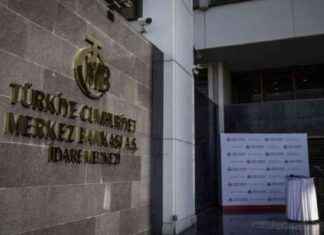 TCMB net rezervleri 2013 seviyesinde tcmb-net-rezervleri-2013-seviyesinde