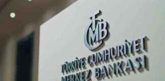 TCMB TL Depo Alım İhaleleri Güncel Durum tcmb-tl-depo-alm-ihaleleri-gncel-durum