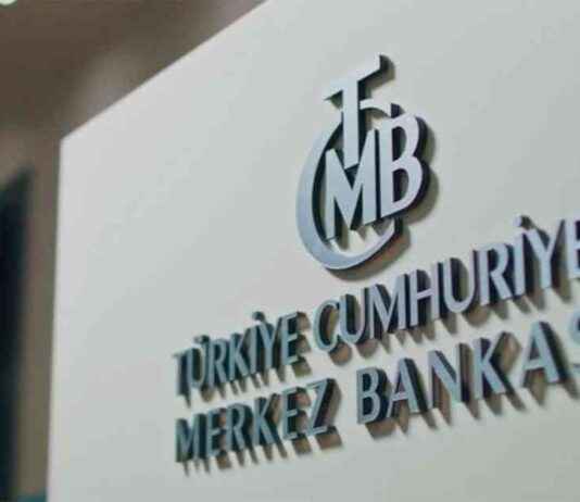 TCMB TL Depo Alım İhaleleri Güncel Durum tcmb-tl-depo-alm-ihaleleri-gncel-durum
