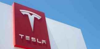 Tesla hisseleri Avrupa’nın en büyük emeklilik fonunda satılıyor tesla-hisseleri-avrupann-en-byk-emeklilik-fonunda-satlyor