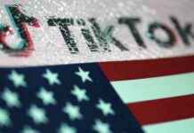 TikTok, Trump’dan ‘garanti’ aldıktan sonra ABD hizmetini geri getiriyor. tiktok-trumpdan-garanti-aldktan-sonra-abd-hizmetini-geri-getiriyor