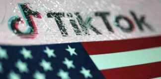 TikTok, Trump’dan ‘garanti’ aldıktan sonra ABD hizmetini geri getiriyor. tiktok-trumpdan-garanti-aldktan-sonra-abd-hizmetini-geri-getiriyor