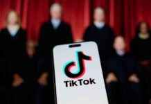 TikTok Yasağı Onaylandı, Trump Can Simidi Sunabilir tiktok-yasa-onayland-trump-can-simidi-sunabilir