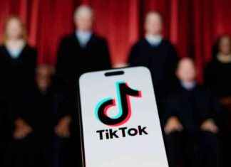 TikTok Yasağı Onaylandı, Trump Can Simidi Sunabilir tiktok-yasa-onayland-trump-can-simidi-sunabilir