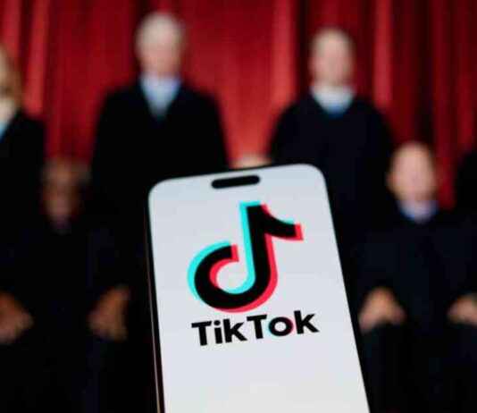 TikTok Yasağı Onaylandı, Trump Can Simidi Sunabilir tiktok-yasa-onayland-trump-can-simidi-sunabilir