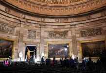 Türkiye’de Her Başkan Döneminde Borsa Nasıl Performans Gösterdi? trkiyede-her-bakan-dneminde-borsa-nasl-performans-gsterdi