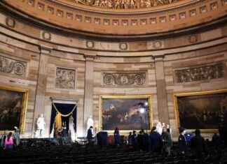 Türkiye’de Her Başkan Döneminde Borsa Nasıl Performans Gösterdi? trkiyede-her-bakan-dneminde-borsa-nasl-performans-gsterdi