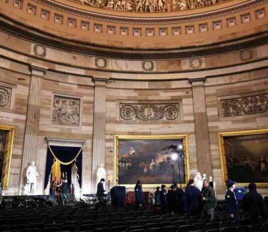 Türkiye’de Her Başkan Döneminde Borsa Nasıl Performans Gösterdi? trkiyede-her-bakan-dneminde-borsa-nasl-performans-gsterdi