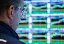 Trump 2.0 Etkisi: Avrupa Hisse Senetleri Hafif Artıda trump-20-etkisi-avrupa-hisse-senetleri-hafif-artda