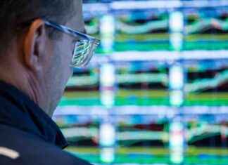 Trump 2.0 Etkisi: Avrupa Hisse Senetleri Hafif Artıda trump-20-etkisi-avrupa-hisse-senetleri-hafif-artda