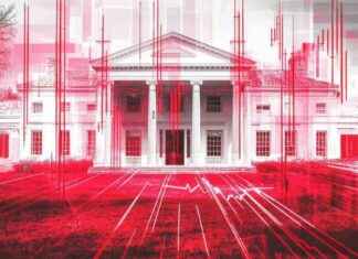 Trump 2.0 ile Hazırlıksız Olan Borsa Piyasası trump-20-ile-hazrlksz-olan-borsa-piyasas