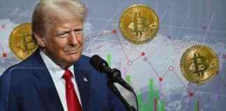Trump etkisi: Bitcoin’de beklenen kararname sert düşüşe neden oldu trump-etkisi-bitcoinde-beklenen-kararname-sert-de-neden-oldu