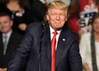 Trump Gümrük Yorumları Sonrası Dow Jones Yükseliyor; Nvidia Artıyor Ancak Tesla ve Apple Geriliyor trump-gmrk-yorumlar-sonras-dow-jones-ykseliyor-nvidia-artyor-ancak-tesla-ve-apple-geriliyor