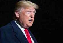 Trump görevine başlıyor: Piyasalardaki beklentiler neler? trump-grevine-balyor-piyasalardaki-beklentiler-neler