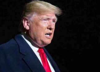 Trump görevine başlıyor: Piyasalardaki beklentiler neler? trump-grevine-balyor-piyasalardaki-beklentiler-neler