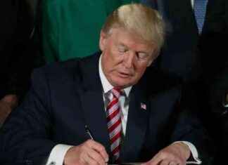 Trump kripto para birimi kararnamesi imzaladı trump-kripto-para-birimi-kararnamesi-imzalad