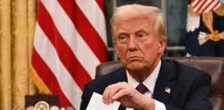 Trump Planlıyor Kanada ve Meksika Üzerinde %25 Gümrük Vergisi Uygulamak trump-planlyor-kanada-ve-meksika-zerinde-25-gmrk-vergisi-uygulamak