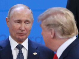 trump-putin-and-ukraine-conflict-sanctions-and-tariffs-threatened