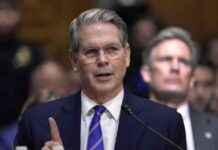 Trump’ın ABD’de Yeni Ekonomik Çağını Başlatabilir trumpn-abdde-yeni-ekonomik-an-balatabilir