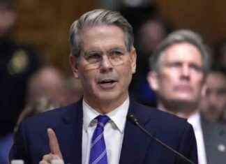 Trump’ın ABD’de Yeni Ekonomik Çağını Başlatabilir trumpn-abdde-yeni-ekonomik-an-balatabilir