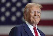 Trump’ın ekonomi politikaları Avrupa’yı endişelendiriyor trumpn-ekonomi-politikalar-avrupay-endielendiriyor