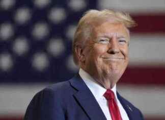 Trump’ın ekonomi politikaları Avrupa’yı endişelendiriyor trumpn-ekonomi-politikalar-avrupay-endielendiriyor