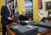 Trump’ın ilk gününde attığı enerjiyle ilgili ana adımlar. trumpn-ilk-gnnde-att-enerjiyle-ilgili-ana-admlar