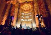 Trump’ın kripto-çılgın inaugurasyon haftası ailesini zengin ediyor trumpn-kripto-lgn-inaugurasyon-haftas-ailesini-zengin-ediyor