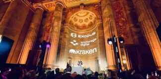 Trump’ın kripto-çılgın inaugurasyon haftası ailesini zengin ediyor trumpn-kripto-lgn-inaugurasyon-haftas-ailesini-zengin-ediyor