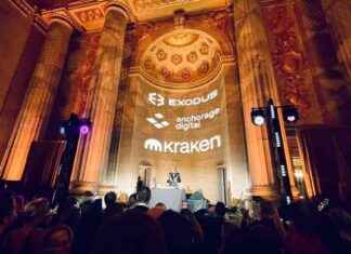 Trump’ın kripto-çılgın inaugurasyon haftası ailesini zengin ediyor trumpn-kripto-lgn-inaugurasyon-haftas-ailesini-zengin-ediyor