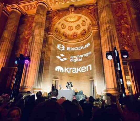 Trump’ın kripto-çılgın inaugurasyon haftası ailesini zengin ediyor trumpn-kripto-lgn-inaugurasyon-haftas-ailesini-zengin-ediyor