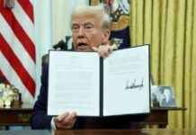 Trump’ın kripto para birimlerini teşvik eden kararnamesi – Dijital varlık stoğuna yol açıyor trumpn-kripto-para-birimlerini-tevik-eden-kararnamesi-dijital-varlk-stouna-yol-ayor