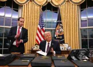 Trump’ın Meksika ve Kanada’ya %25 Ek Vergi Planı trumpn-meksika-ve-kanadaya-25-ek-vergi-plan