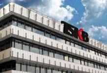 TSKB’de Yeni Üst Düzey Atama tskbde-yeni-st-dzey-atama