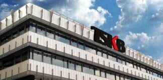 TSKB’de Yeni Üst Düzey Atama tskbde-yeni-st-dzey-atama