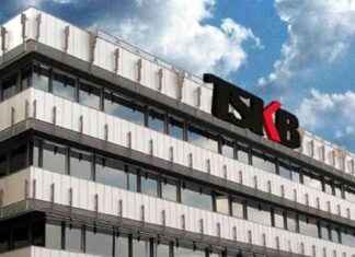 TSKB’de Yeni Üst Düzey Atama tskbde-yeni-st-dzey-atama