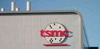 TSMC CFO Wendell Huang: Trump’tan Destek Devam Edecek tsmc-cfo-wendell-huang-trumptan-destek-devam-edecek